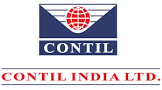 Contil India Limited